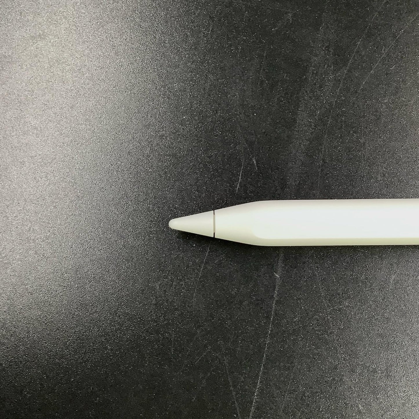【全額返金保証】【最速発送】Apple Apple Pencil Pro MX2D3ZA/A 超美品 動作確認済