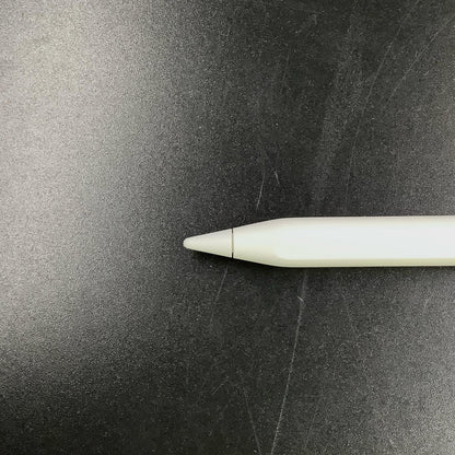 【全額返金保証】【最速発送】Apple Apple Pencil Pro MX2D3ZA/A 超美品 動作確認済
