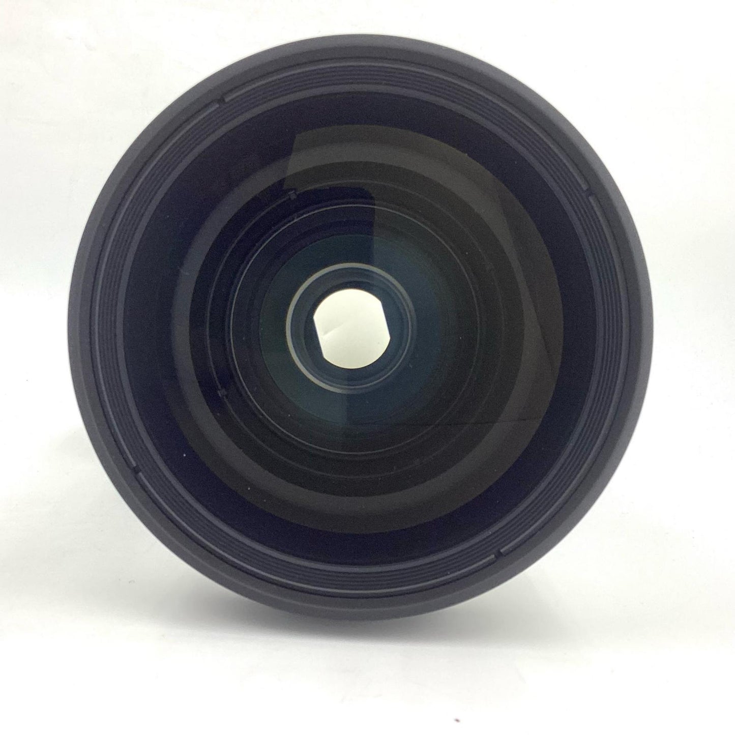 【全額返金保証】【最速発送】Sony FE 400mm F2.8 GM OSS SEL400F28GM 美品 動作確認済