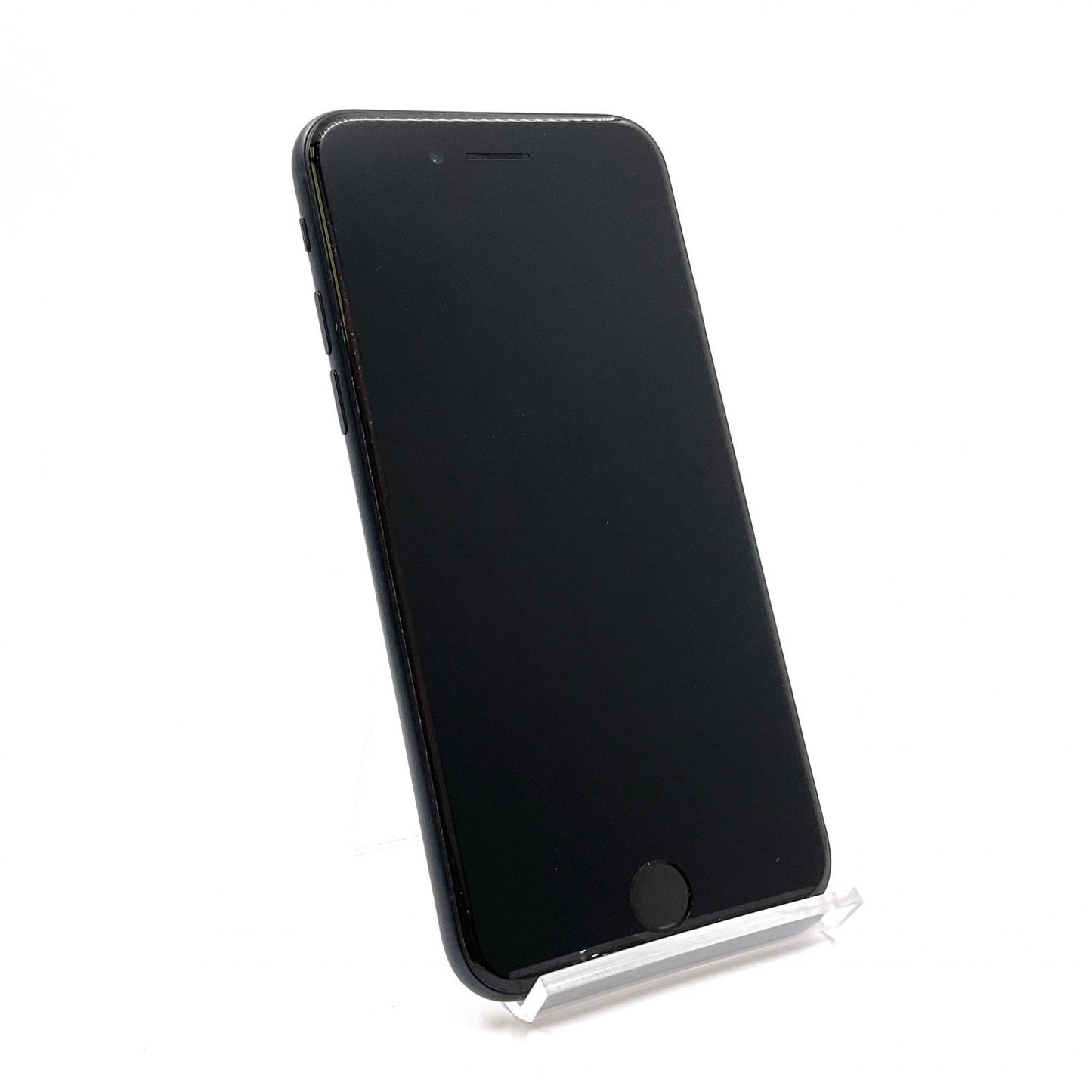 【全額返金保証】【最速発送】Apple iPhone iPhone SE（第3世代） 256GB ミッドナイト SIMフリー 動作確認済 78%