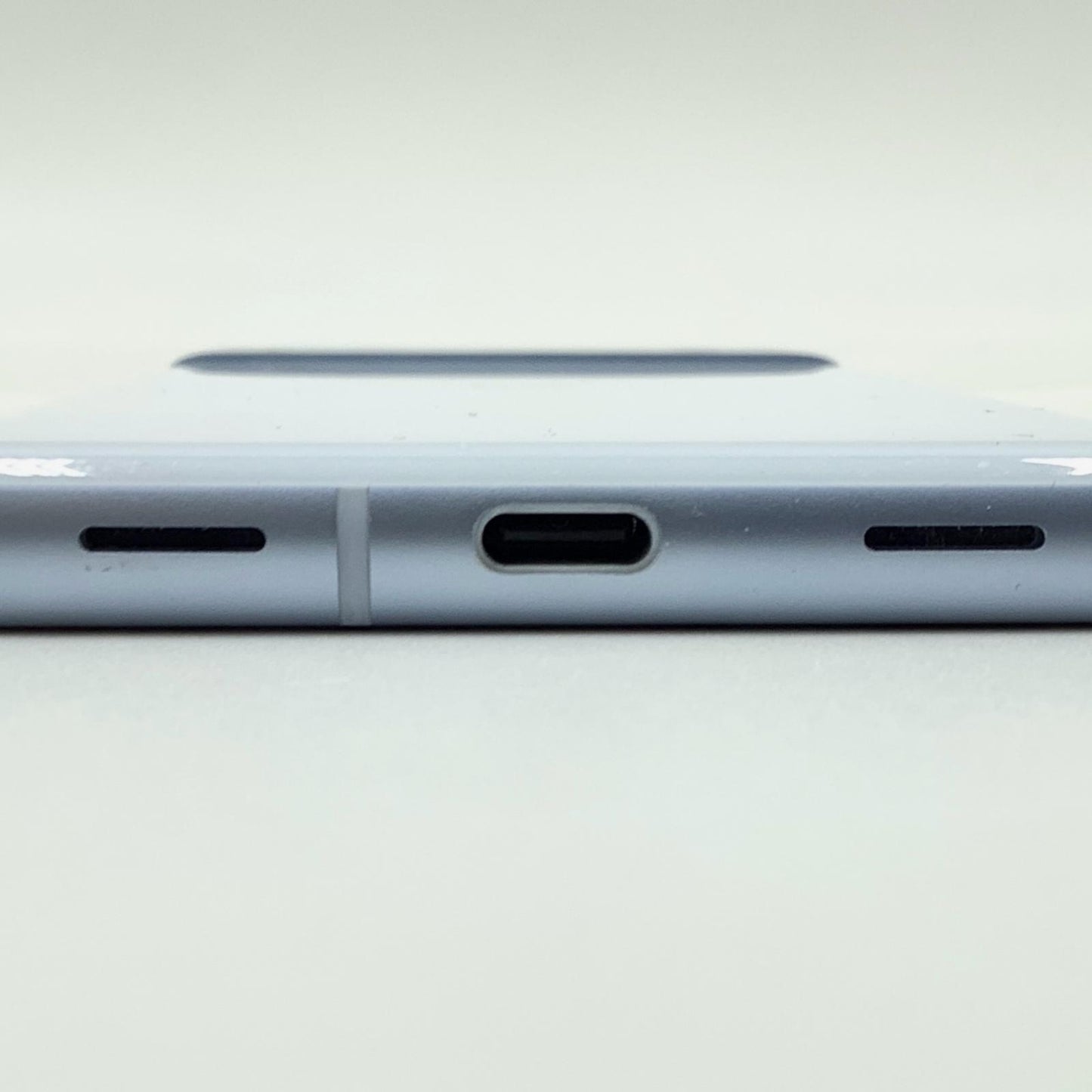 【全額返金保証】【最速発送】Google Pixel 7a 128GB Sea au G82U8 動作確認済