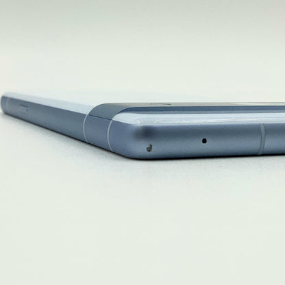 【全額返金保証】【最速発送】Google Pixel 7a 128GB Sea au G82U8 動作確認済