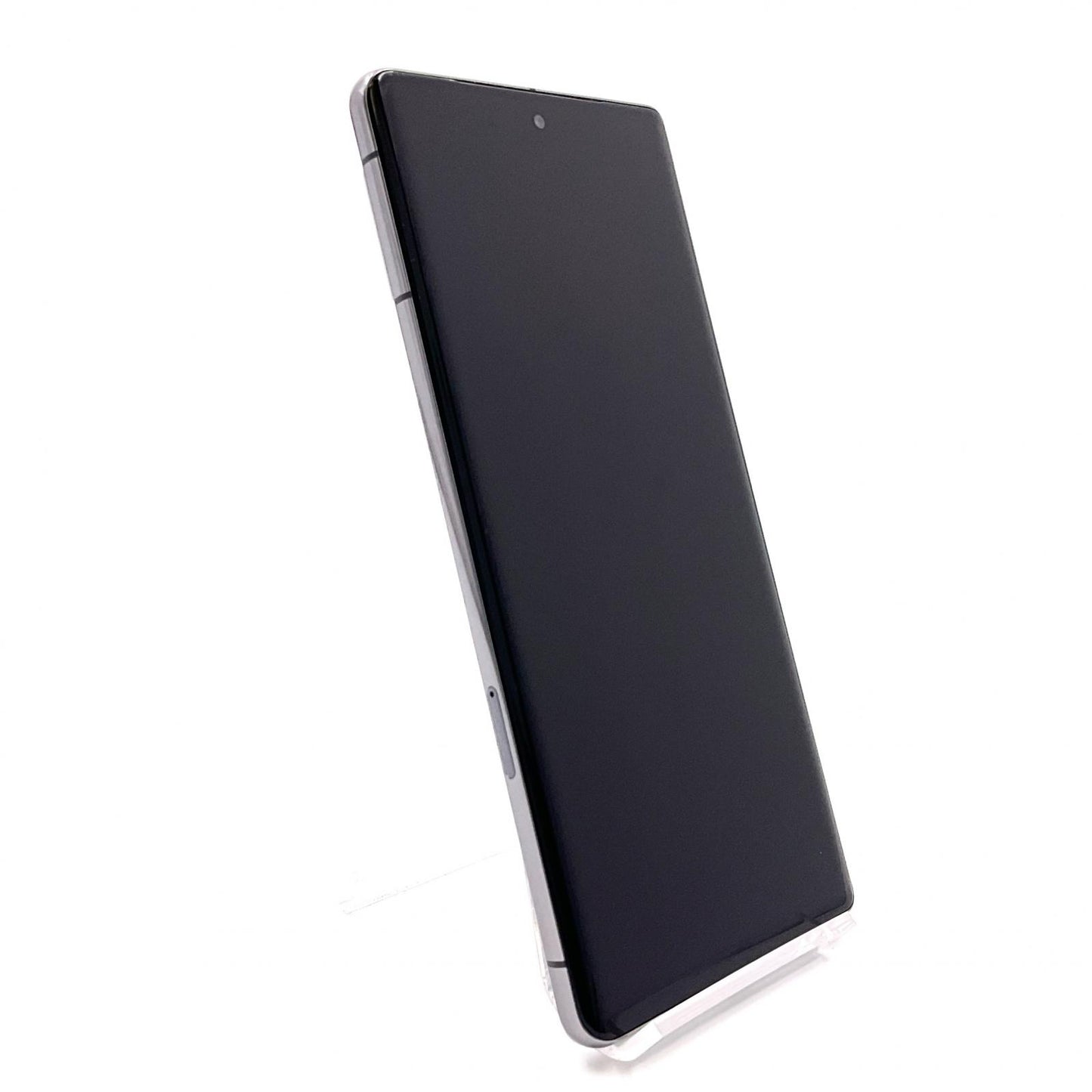 【全額返金保証】【最速発送】Google Pixel 7 pro 256GB ブラック SIMフリー Pixel7 pro 動作確認済