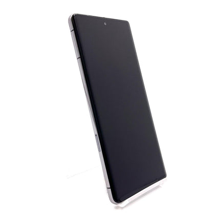 【全額返金保証】【最速発送】Google Pixel 7 pro 256GB ブラック SIMフリー Pixel7 pro 動作確認済
