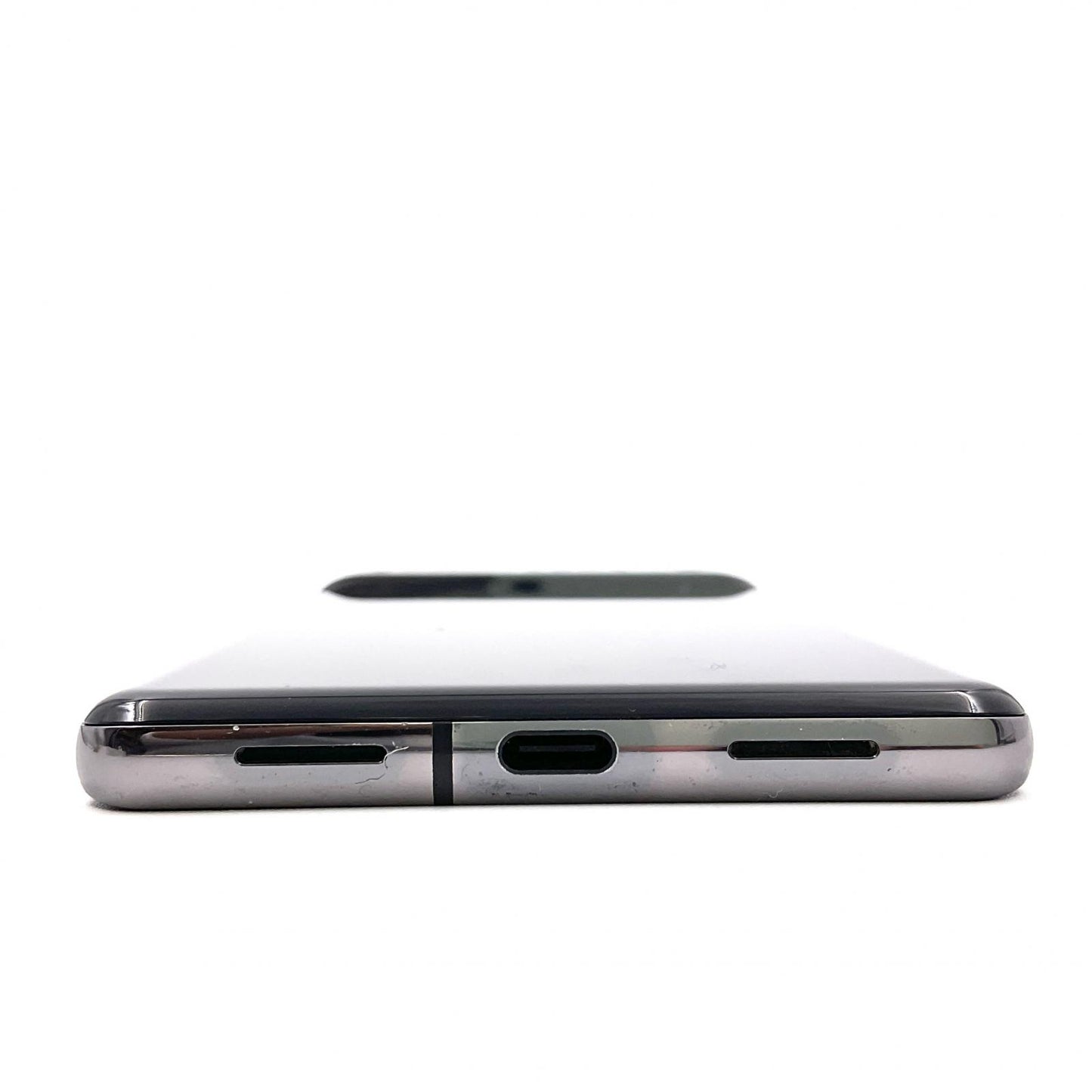 【全額返金保証】【最速発送】Google Pixel 7 pro 256GB ブラック SIMフリー Pixel7 pro 動作確認済