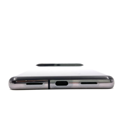 【全額返金保証】【最速発送】Google Pixel 7 pro 256GB ブラック SIMフリー Pixel7 pro 動作確認済
