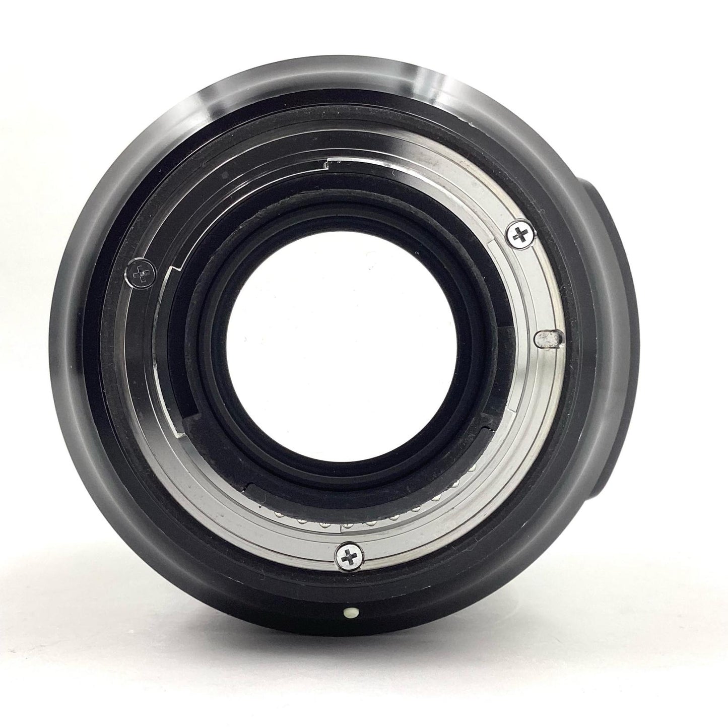 【全額返金保証】【最速発送】SIGMA 135mm F1.8 DG HSM [ニコン用] 動作確認済