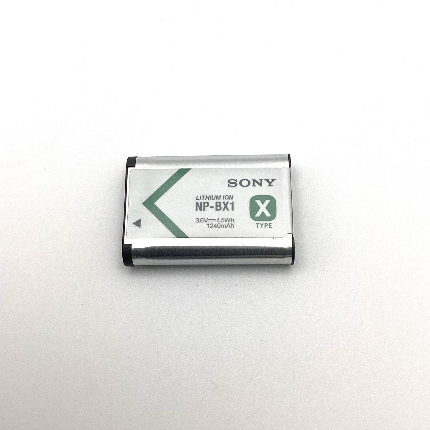 【全額返金保証】【最速発送】Sony コンパクトデジタルカメラ サイバーショット DSC-HX400V 動作確認済