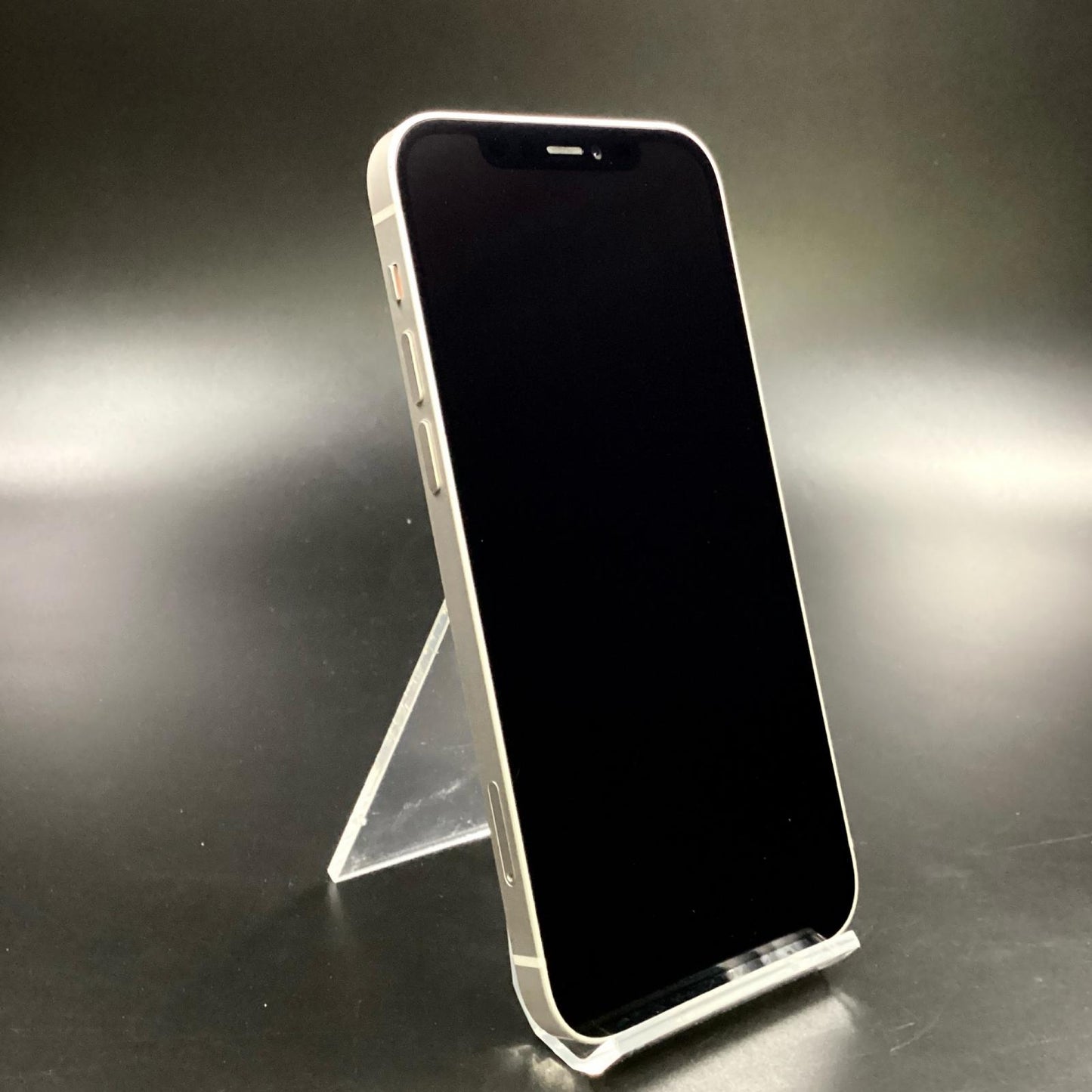 【全額返金保証】【最速発送】Apple iPhone iPhone 12 128GB ホワイト Softbank 白ロム 美品 動作確認済 89%