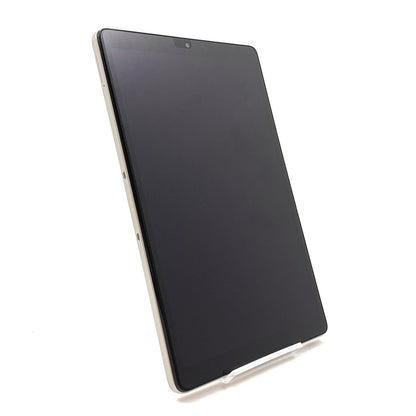 【全額返金保証】【最速発送】docomo dTab 8インチ 64GB docomo 白ロム 美品 動作確認済