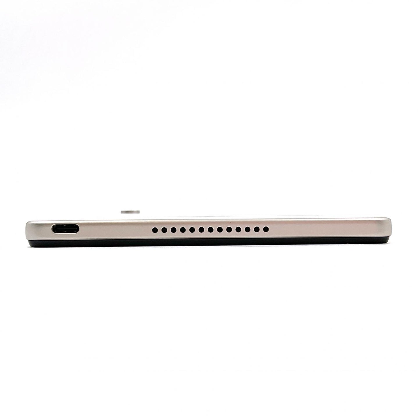 【全額返金保証】【最速発送】docomo dTab 8インチ 64GB docomo 白ロム 美品 動作確認済