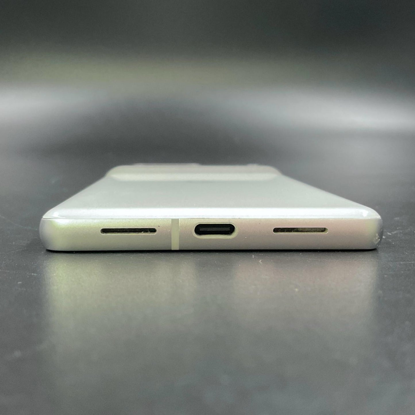 【全額返金保証】【最速発送】Google Pixel Pixel 7 128GB Snow au G03Z5 白ロム 動作確認済