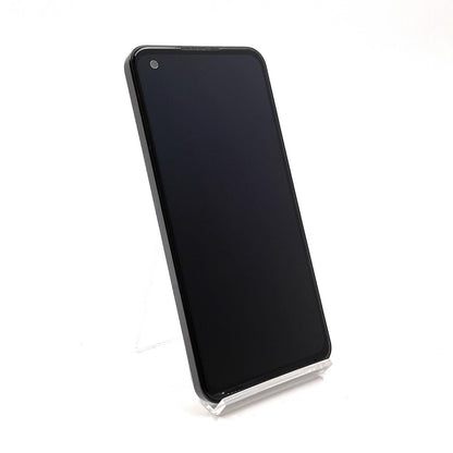 【全額返金保証】【最速発送】ASUS Zenfone 9 128GB スターリーブルー SIMフリー ASUS_AI2202 動作確認済