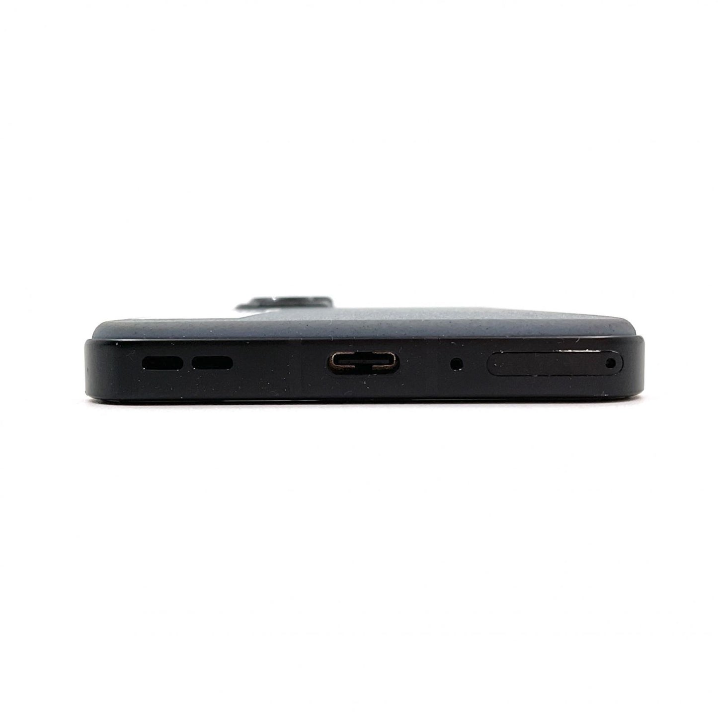 【全額返金保証】【最速発送】ASUS Zenfone 9 128GB スターリーブルー SIMフリー ASUS_AI2202 動作確認済