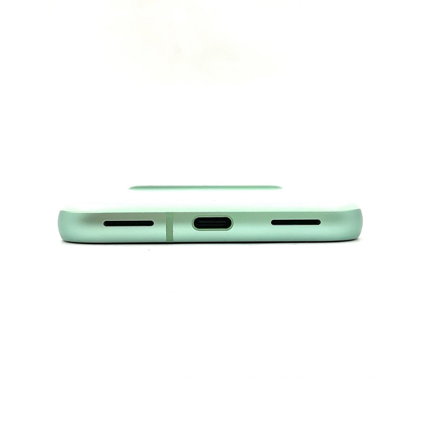 【全額返金保証】【最速発送】Google Pixel Pixel 8a 128GB Aloe Softbank G576D 白ロム 美品 動作確認済