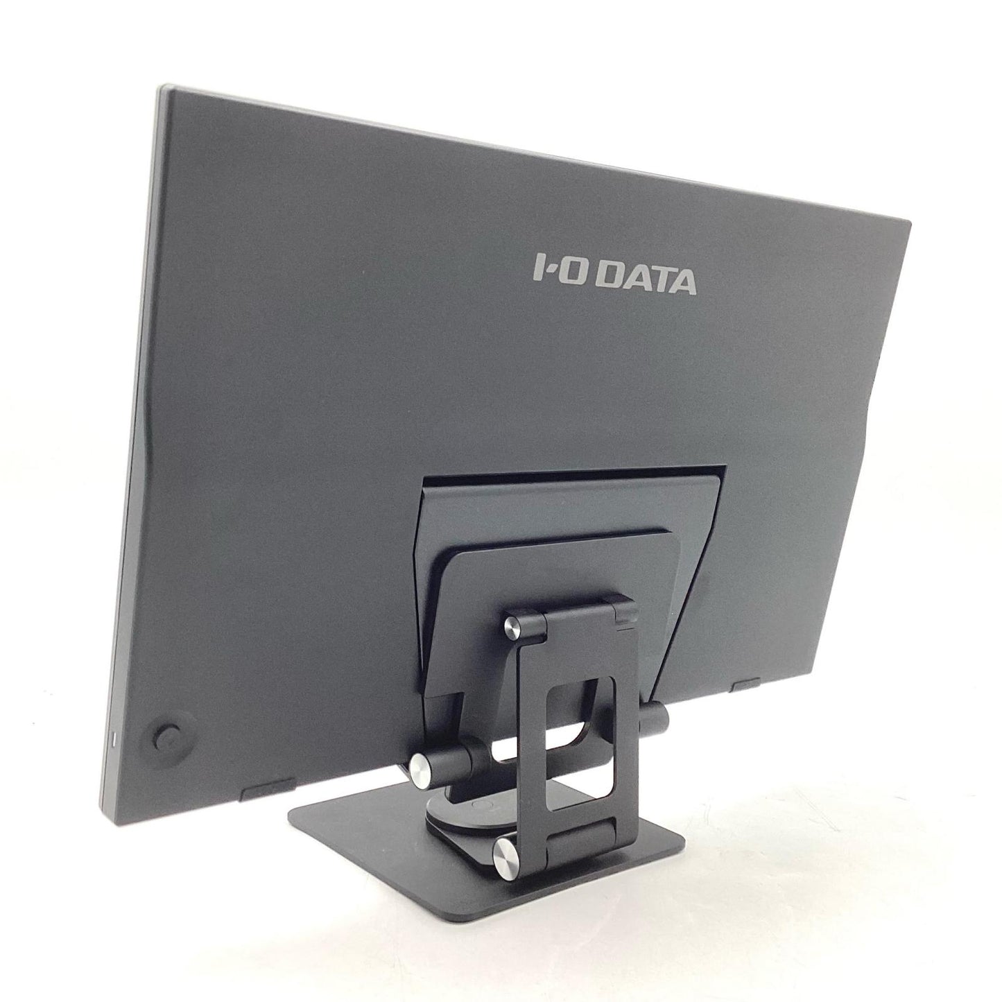 【全額返金保証】【最速発送】I-O DATA YC172A-F 17.3インチ 超美品 動作確認済