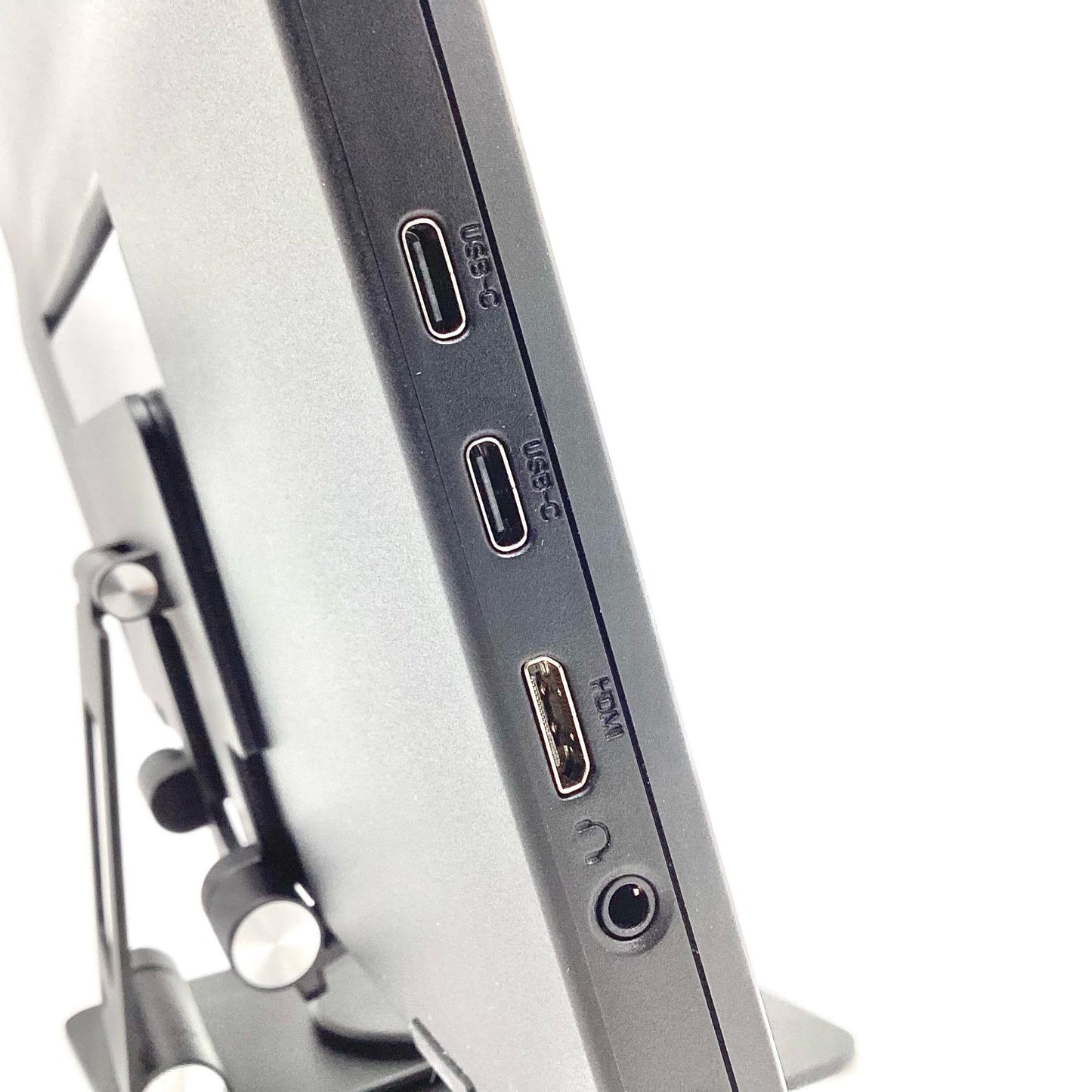 【全額返金保証】【最速発送】I-O DATA YC172A-F 17.3インチ 超美品 動作確認済