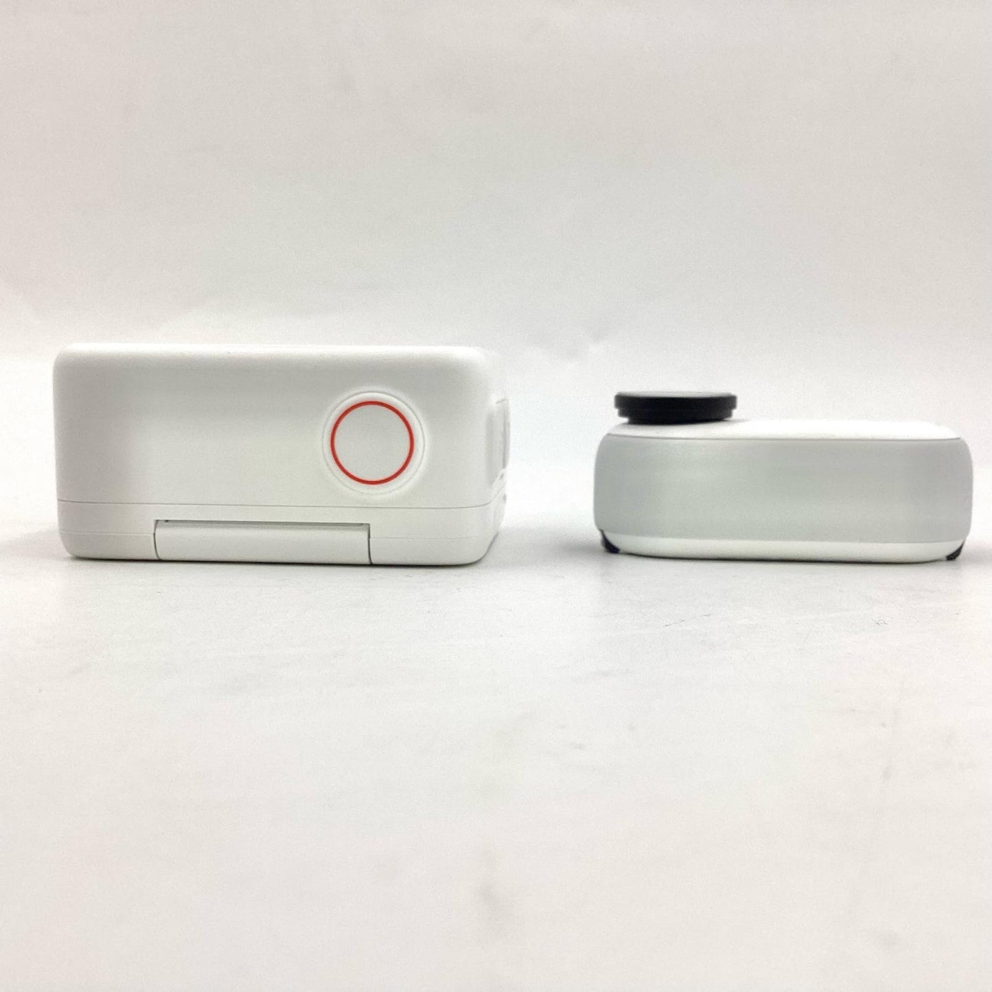 【全額返金保証】【最速発送】Insta360 GO 3 128GB 動作確認済
