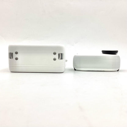 【全額返金保証】【最速発送】Insta360 GO 3 128GB 動作確認済