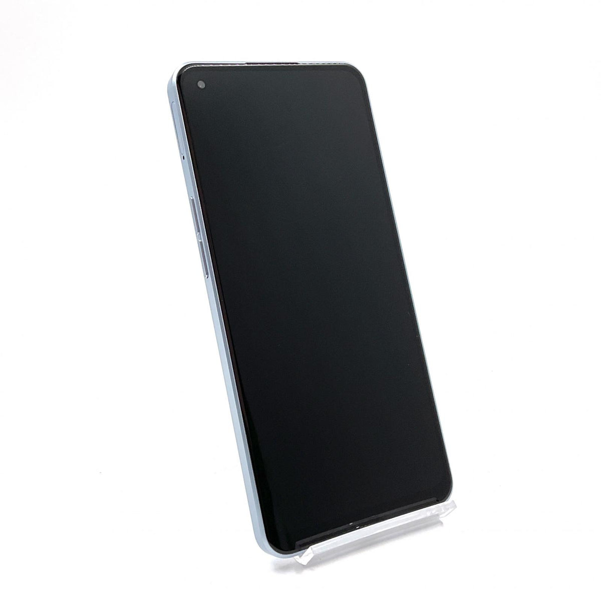 【最速発送】OPPO Reno 7 A 128GB ドリームブルー SIMフリー CPH2353【難有】