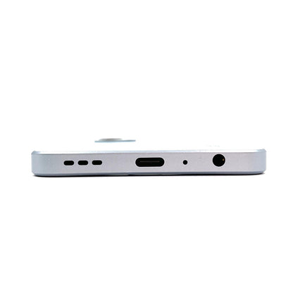 【最速発送】OPPO Reno 7 A 128GB ドリームブルー SIMフリー CPH2353【難有】