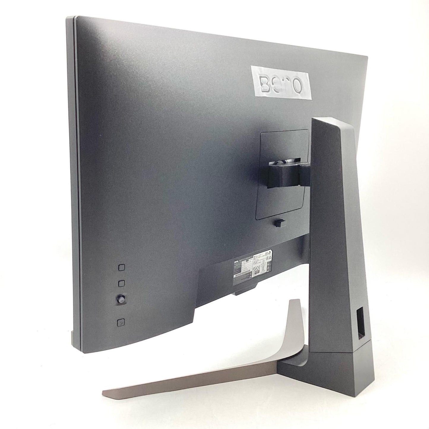【全額返金保証】【最速発送】BenQ EW2880U 28インチ 超美品 動作確認済