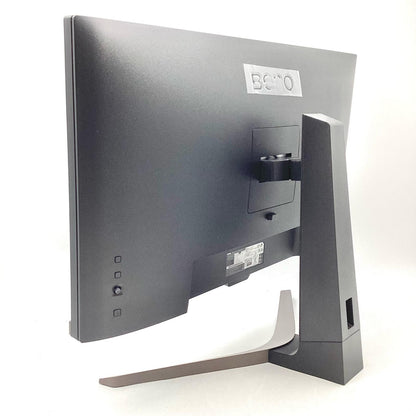 【全額返金保証】【最速発送】BenQ EW2880U 28インチ 超美品 動作確認済