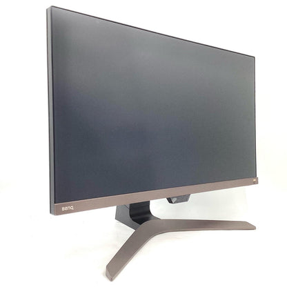 【全額返金保証】【最速発送】BenQ EW2880U 28インチ 超美品 動作確認済