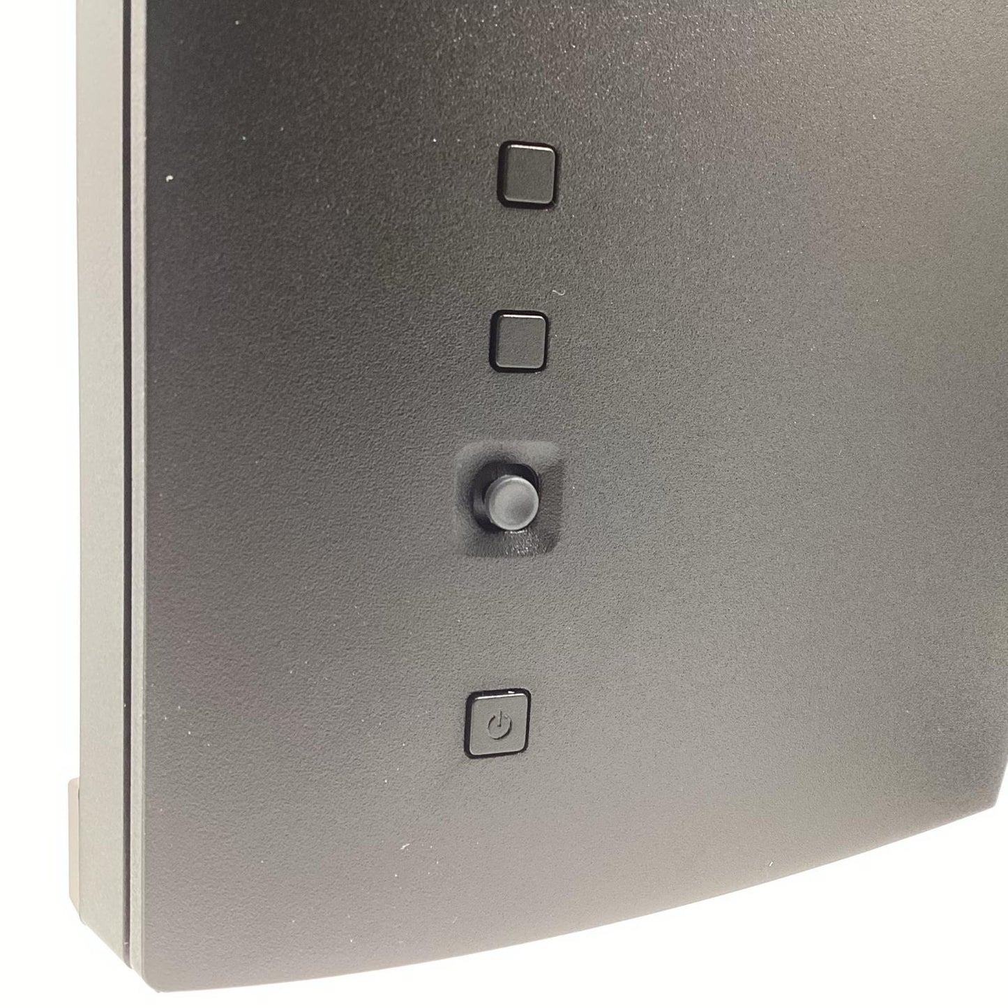 【全額返金保証】【最速発送】BenQ EW2880U 28インチ 超美品 動作確認済