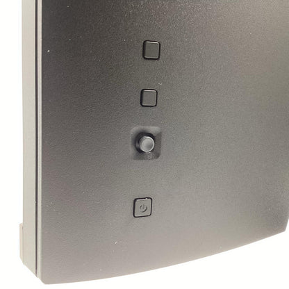 【全額返金保証】【最速発送】BenQ EW2880U 28インチ 超美品 動作確認済