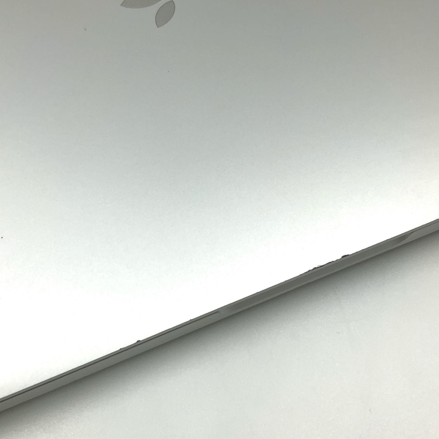 【全額返金保証】【最速発送】Apple MacBook Pro 13インチ 2020 Intel Core i5 16GB SSD 512GB シルバー 動作確認済