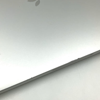 【全額返金保証】【最速発送】Apple MacBook Pro 13インチ 2020 Intel Core i5 16GB SSD 512GB シルバー 動作確認済