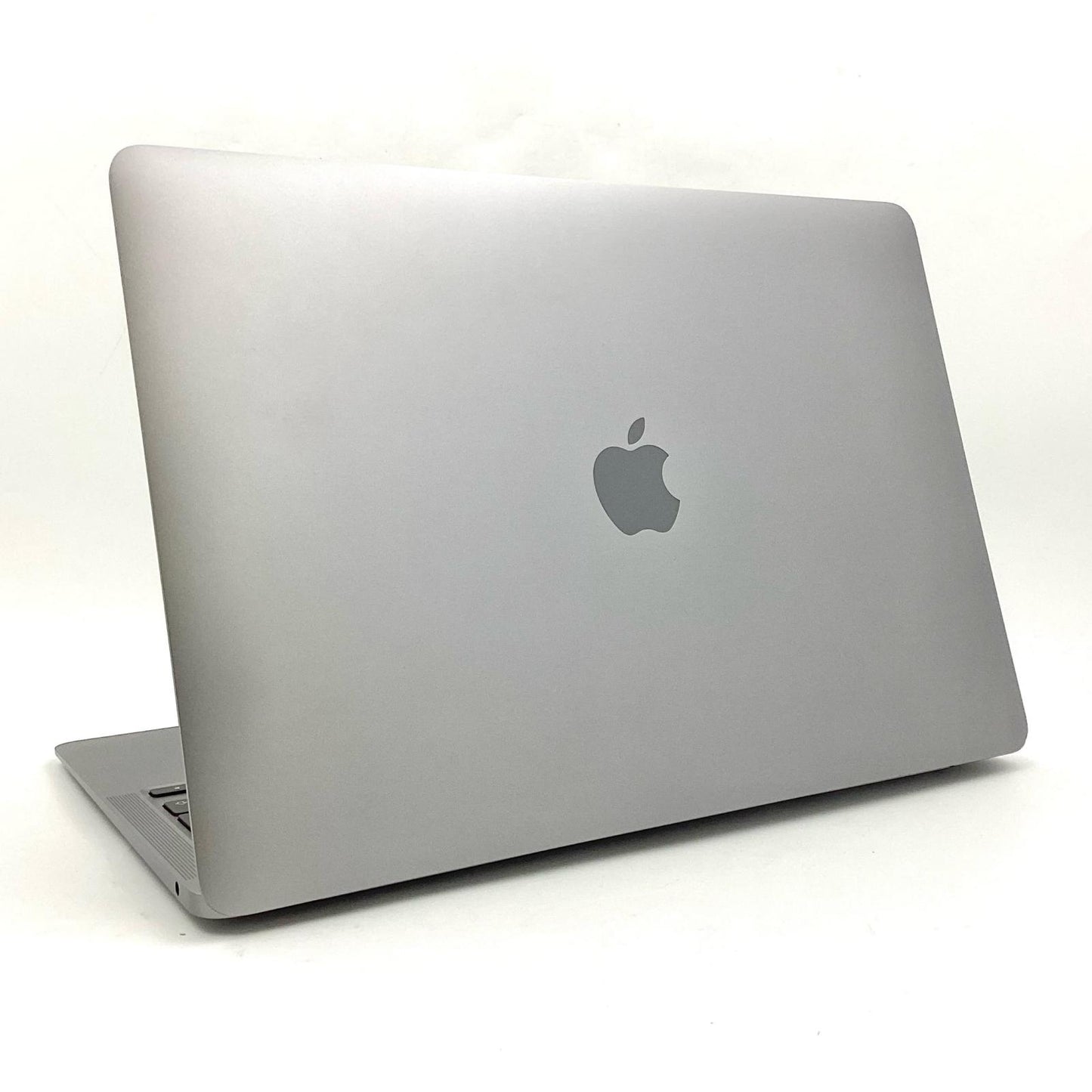 【全額返金保証】【最速発送】Apple MacBook Air 13インチ 2020 Apple M1 8GB SSD 256GB スペースグレイ 100% 動作確認済