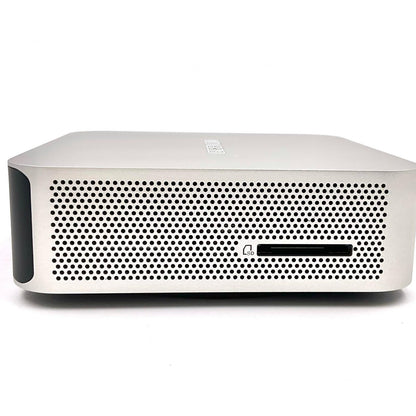 【全額返金保証】【最速発送】GEEKOM ミニPC A8 Ryzen 9 8945HS 32GB M.2 SSD 2TB 超美品 動作確認済
