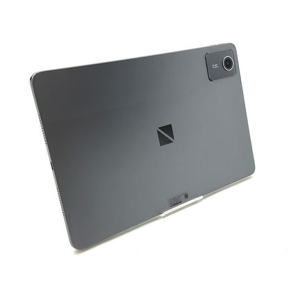 【全額返金保証】【最速発送】NEC LAVIE Tab 11インチ 128GB 美品 動作確認済