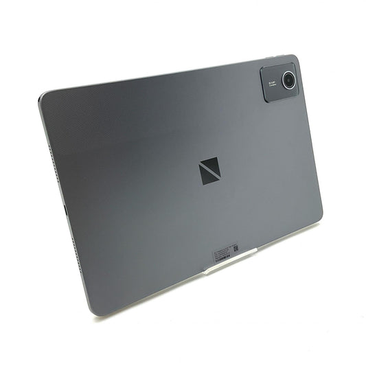 【全額返金保証】【最速発送】NEC LAVIE Tab 11インチ 128GB 美品 動作確認済
