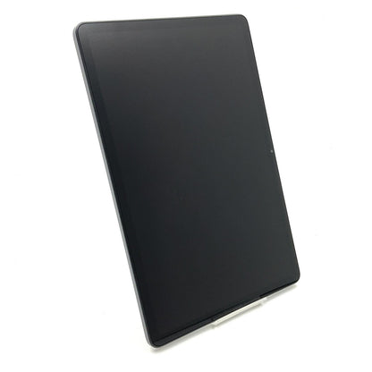 【全額返金保証】【最速発送】NEC LAVIE Tab 11インチ 128GB 美品 動作確認済