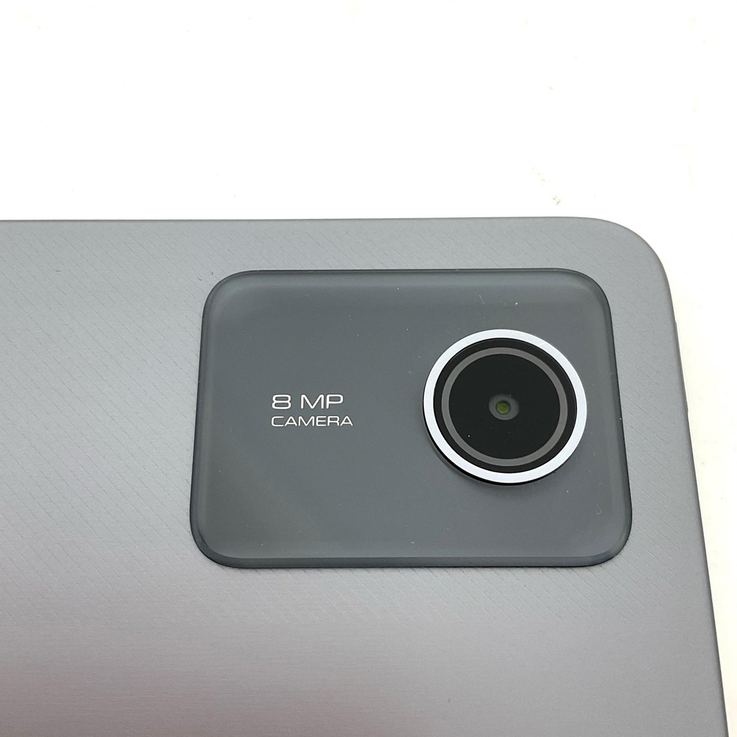 【全額返金保証】【最速発送】NEC LAVIE Tab 11インチ 128GB 美品 動作確認済