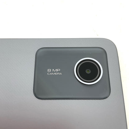 【全額返金保証】【最速発送】NEC LAVIE Tab 11インチ 128GB 美品 動作確認済