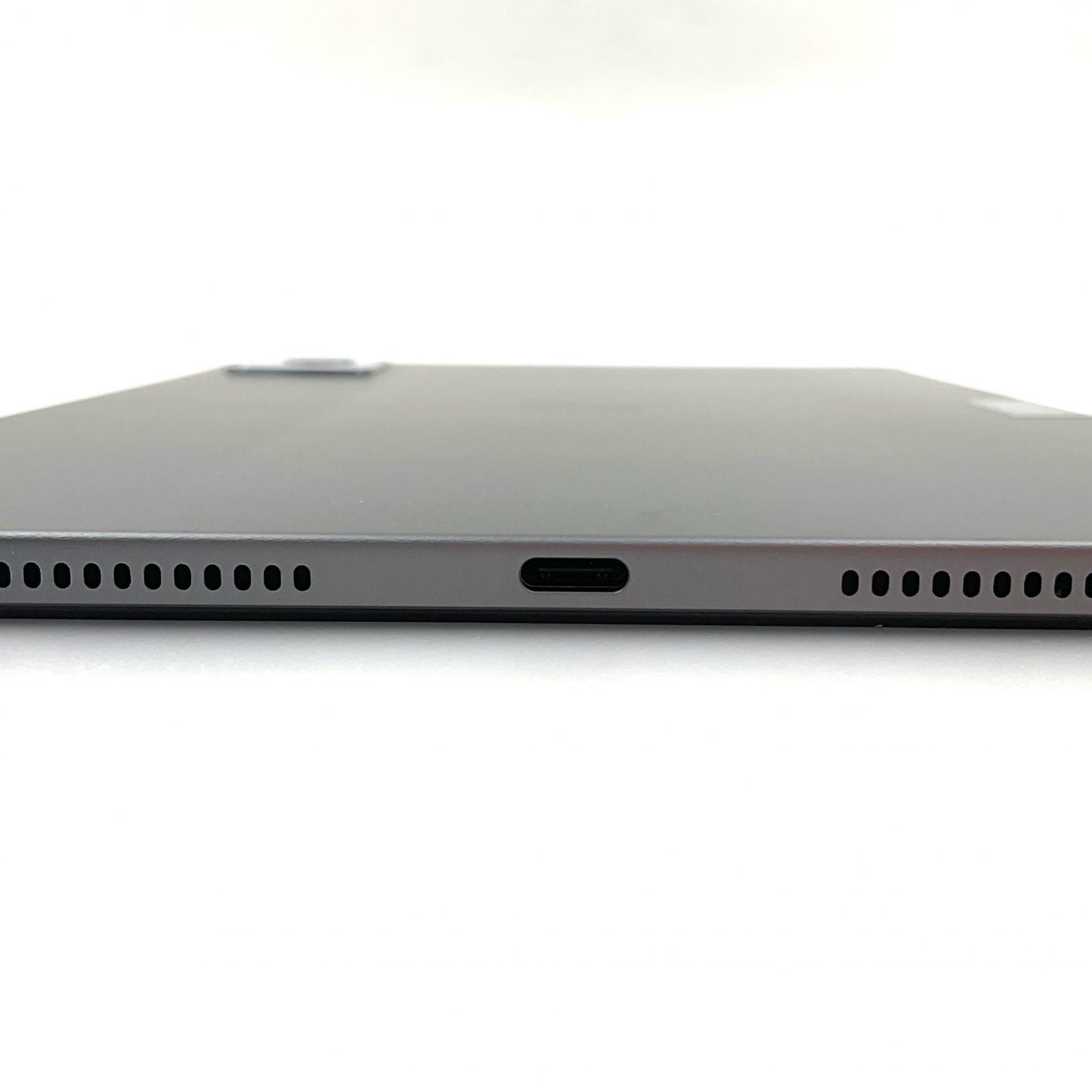【全額返金保証】【最速発送】NEC LAVIE Tab 11インチ 128GB 美品 動作確認済