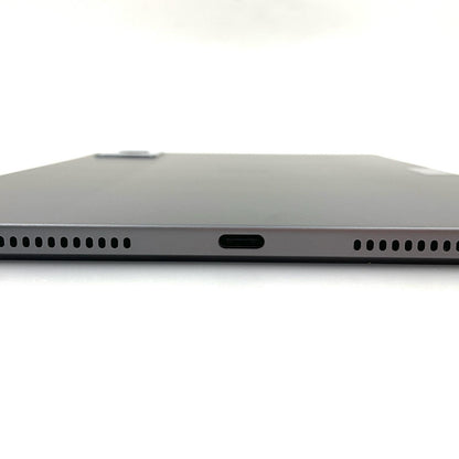 【全額返金保証】【最速発送】NEC LAVIE Tab 11インチ 128GB 美品 動作確認済