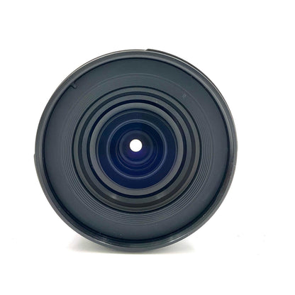 【全額返金保証】【最速発送】OLYMPUS M.ZUIKO DIGITAL ED 12-45mm F4.0 PRO 動作確認済