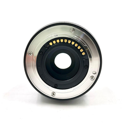 【全額返金保証】【最速発送】OLYMPUS M.ZUIKO DIGITAL ED 12-45mm F4.0 PRO 動作確認済
