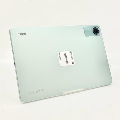 【全額返金保証】【最速発送】Xiaomi Redmi Pad SE 11インチ 128GB 超美品 動作確認済
