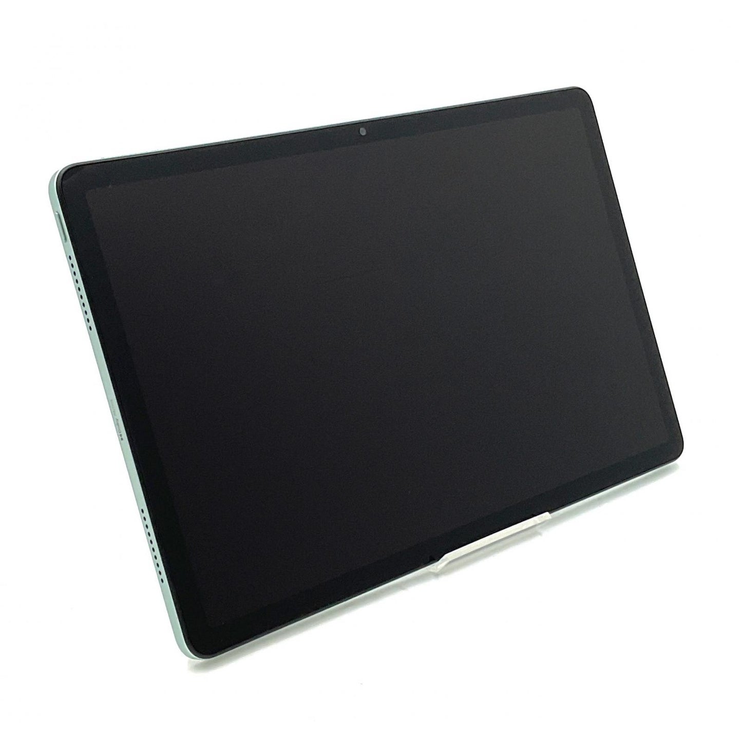 【全額返金保証】【最速発送】Xiaomi Redmi Pad SE 11インチ 128GB 超美品 動作確認済