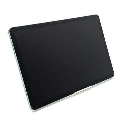【全額返金保証】【最速発送】Xiaomi Redmi Pad SE 11インチ 128GB 超美品 動作確認済