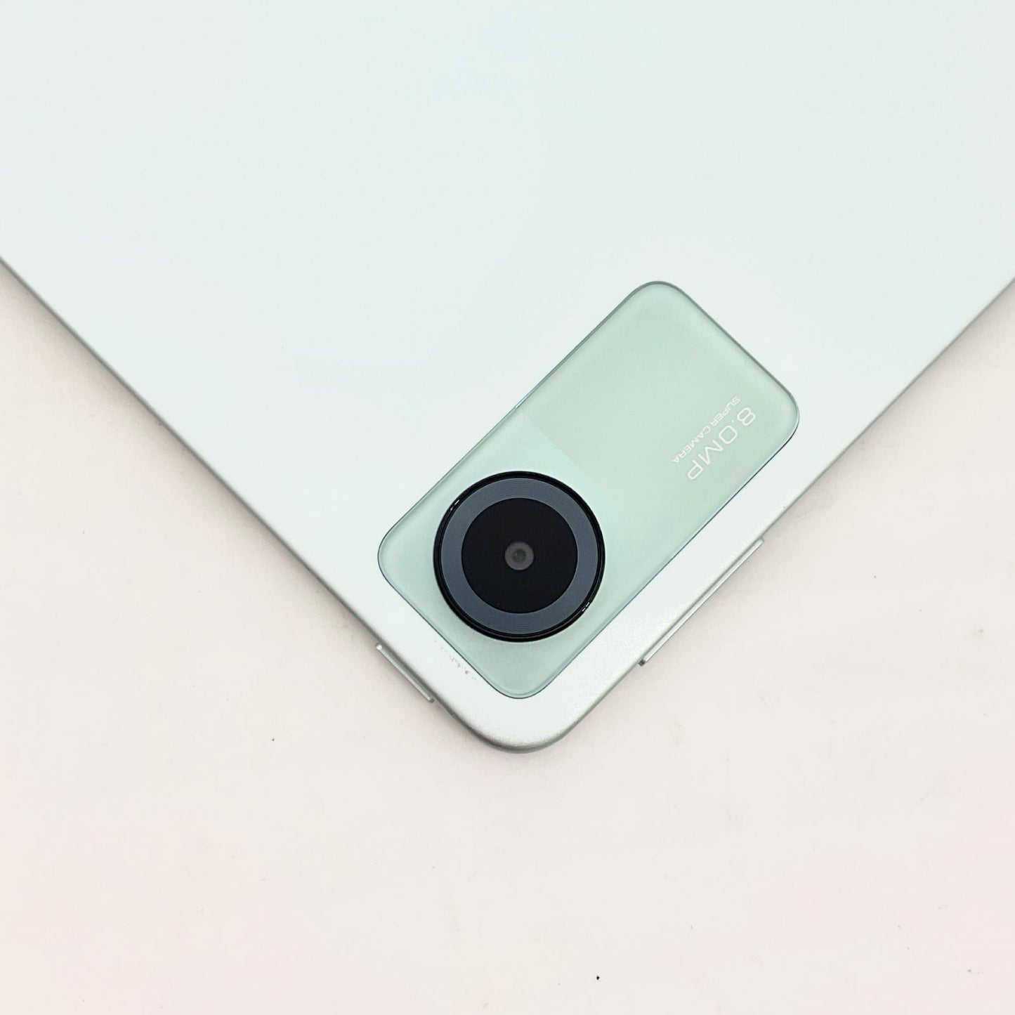 【全額返金保証】【最速発送】Xiaomi Redmi Pad SE 11インチ 128GB 超美品 動作確認済