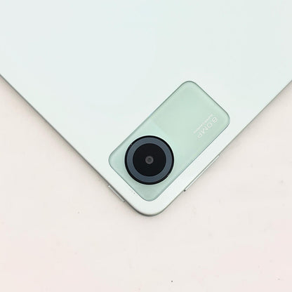 【全額返金保証】【最速発送】Xiaomi Redmi Pad SE 11インチ 128GB 超美品 動作確認済