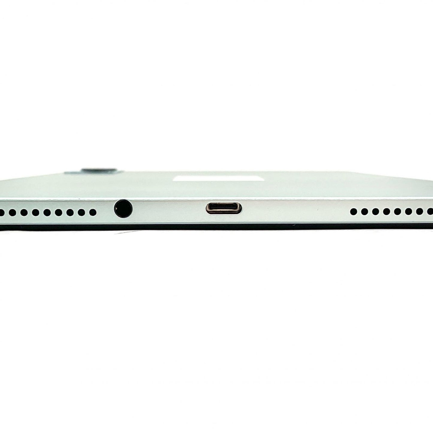 【全額返金保証】【最速発送】Xiaomi Redmi Pad SE 11インチ 128GB 超美品 動作確認済