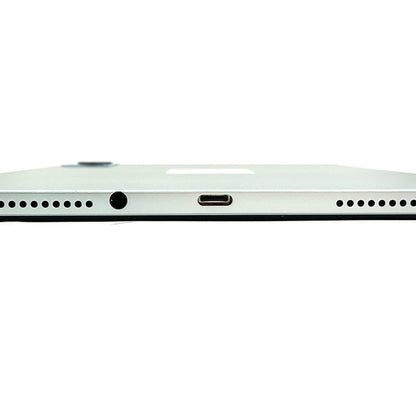 【全額返金保証】【最速発送】Xiaomi Redmi Pad SE 11インチ 128GB 超美品 動作確認済